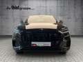Audi SQ8 4.0 TFSI quattro competition plus HD-Matrix Schwarz - thumbnail 2