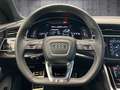 Audi SQ8 4.0 TFSI quattro competition plus HD-Matrix Schwarz - thumbnail 18