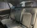 Audi SQ8 4.0 TFSI quattro competition plus HD-Matrix Schwarz - thumbnail 11