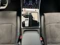 Audi SQ8 4.0 TFSI quattro competition plus HD-Matrix Schwarz - thumbnail 16