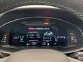 Audi SQ8 4.0 TFSI quattro competition plus HD-Matrix Schwarz - thumbnail 19