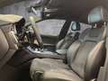 Audi SQ8 4.0 TFSI quattro competition plus HD-Matrix Schwarz - thumbnail 8