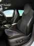 Skoda Superb Sportline Kombi 2,0DSG Sportline AHK, Virtual, Grau - thumbnail 18