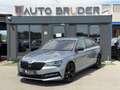 Skoda Superb Sportline Kombi 2,0DSG Sportline AHK, Virtual, Grau - thumbnail 1