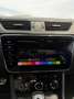 Skoda Superb Sportline Kombi 2,0DSG Sportline AHK, Virtual, Grau - thumbnail 15