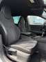 Skoda Superb Sportline Kombi 2,0DSG Sportline AHK, Virtual, Grau - thumbnail 20