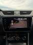 Skoda Superb Sportline Kombi 2,0DSG Sportline AHK, Virtual, Grau - thumbnail 14