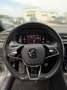 Skoda Superb Sportline Kombi 2,0DSG Sportline AHK, Virtual, Grau - thumbnail 13