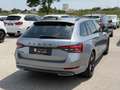 Skoda Superb Sportline Kombi 2,0DSG Sportline AHK, Virtual, Grau - thumbnail 7