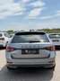 Skoda Superb Sportline Kombi 2,0DSG Sportline AHK, Virtual, Grau - thumbnail 5