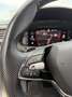 Skoda Superb Sportline Kombi 2,0DSG Sportline AHK, Virtual, Grau - thumbnail 17