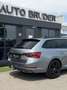 Skoda Superb Sportline Kombi 2,0DSG Sportline AHK, Virtual, Grau - thumbnail 8