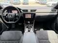 Skoda Superb Sportline Kombi 2,0DSG Sportline AHK, Virtual, Grau - thumbnail 12