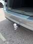 Skoda Superb Sportline Kombi 2,0DSG Sportline AHK, Virtual, Grau - thumbnail 10