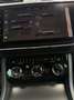 Skoda Superb Sportline Kombi 2,0DSG Sportline AHK, Virtual, Grau - thumbnail 19