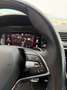 Skoda Superb Sportline Kombi 2,0DSG Sportline AHK, Virtual, Grau - thumbnail 16