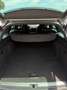 Skoda Superb Sportline Kombi 2,0DSG Sportline AHK, Virtual, Grau - thumbnail 11