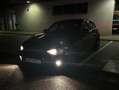 BMW 116 116d Schwarz - thumbnail 3