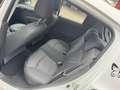 Chevrolet Spark 1.0 KLIMA Blanco - thumbnail 12