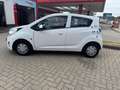 Chevrolet Spark 1.0 KLIMA Blanco - thumbnail 5