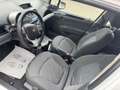 Chevrolet Spark 1.0 KLIMA Blanco - thumbnail 9