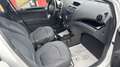 Chevrolet Spark 1.0 KLIMA Blanco - thumbnail 14