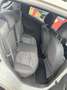 Chevrolet Spark 1.0 KLIMA Blanco - thumbnail 11