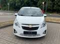 Chevrolet Spark 1.0 KLIMA Blanco - thumbnail 2