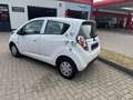 Chevrolet Spark 1.0 KLIMA Blanco - thumbnail 7