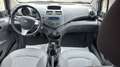 Chevrolet Spark 1.0 KLIMA Blanco - thumbnail 6