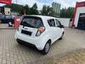 Chevrolet Spark 1.0 KLIMA Blanco - thumbnail 8