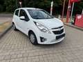 Chevrolet Spark 1.0 KLIMA Blanco - thumbnail 3