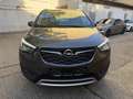 Opel Crossland X Automatik Business Edition Kamera Schwarz - thumbnail 6