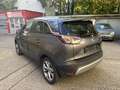 Opel Crossland X Automatik Business Edition Kamera Schwarz - thumbnail 4