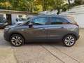 Opel Crossland X Automatik Business Edition Kamera Schwarz - thumbnail 5