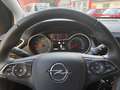 Opel Crossland X Automatik Business Edition Kamera Schwarz - thumbnail 11