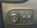 Opel Crossland X Automatik Business Edition Kamera Schwarz - thumbnail 14