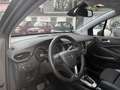Opel Crossland X Automatik Business Edition Kamera Schwarz - thumbnail 9