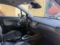 Opel Crossland X Automatik Business Edition Kamera Schwarz - thumbnail 7