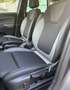 Opel Crossland X Automatik Business Edition Kamera Schwarz - thumbnail 12