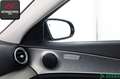 Mercedes-Benz E 350 e AVANTGARDE WIDE,DISTRO,CARPLAY,KAMERA,SH Black - thumbnail 28