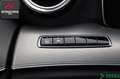 Mercedes-Benz E 350 e AVANTGARDE WIDE,DISTRO,CARPLAY,KAMERA,SH Black - thumbnail 14