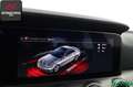 Mercedes-Benz E 350 e AVANTGARDE WIDE,DISTRO,CARPLAY,KAMERA,SH Black - thumbnail 22