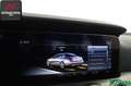 Mercedes-Benz E 350 e AVANTGARDE WIDE,DISTRO,CARPLAY,KAMERA,SH Black - thumbnail 24