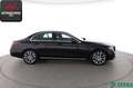 Mercedes-Benz E 350 e AVANTGARDE WIDE,DISTRO,CARPLAY,KAMERA,SH Black - thumbnail 6