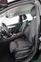 Mercedes-Benz E 350 e AVANTGARDE WIDE,DISTRO,CARPLAY,KAMERA,SH Black - thumbnail 10