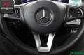 Mercedes-Benz E 350 e AVANTGARDE WIDE,DISTRO,CARPLAY,KAMERA,SH Black - thumbnail 16