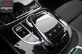 Mercedes-Benz E 350 e AVANTGARDE WIDE,DISTRO,CARPLAY,KAMERA,SH Black - thumbnail 27