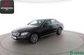 Mercedes-Benz E 350 e AVANTGARDE WIDE,DISTRO,CARPLAY,KAMERA,SH Black - thumbnail 1