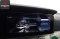 Mercedes-Benz E 350 e AVANTGARDE WIDE,DISTRO,CARPLAY,KAMERA,SH Siyah - thumbnail 21